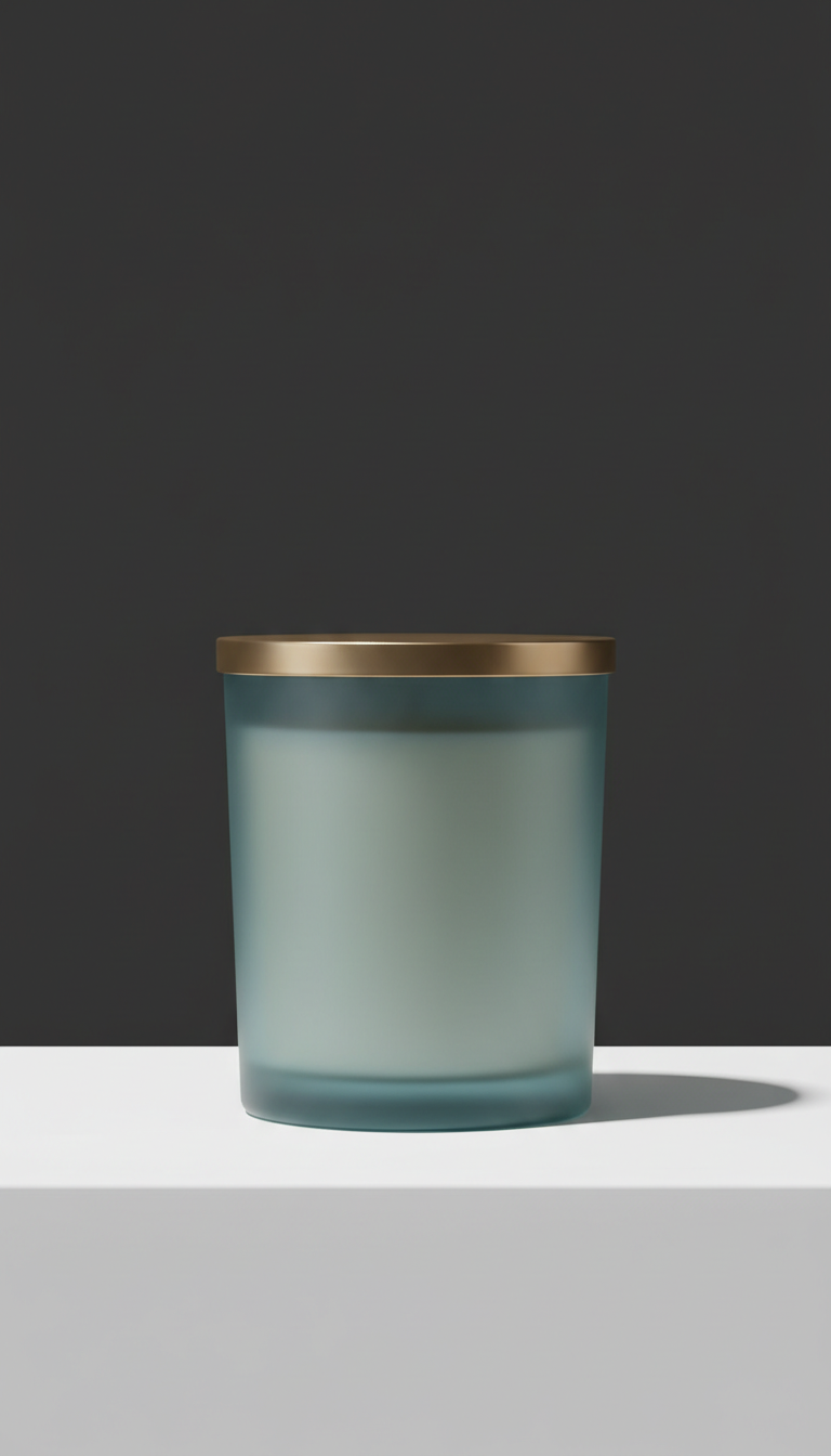 Example product